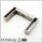 ISO 9001 Chinese Supplier high grade customized machining  good quality shaft screw parts