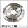 Dalian Hongsheng machine Co.,Ltd is a Precision CNC parts contract machine shop
