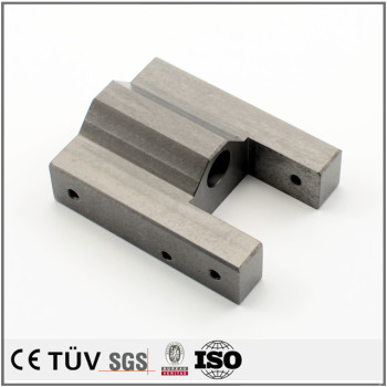 Surface treatment products are used for cleaning, conversion coating and sealing