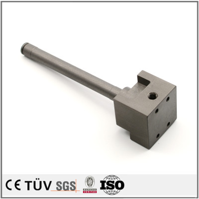 Surface treatment products are used for cleaning, conversion coating and sealing