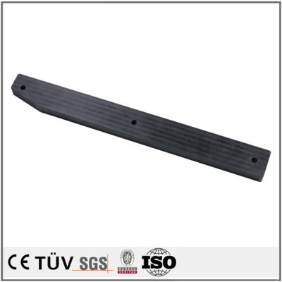 Hot sale spare parts High quality high precision milling and turning parts Chinese manufacture OEM service