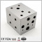 High quality OEM turning and milling parts Customized stainless steel parts