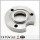 High quality OEM turning and milling parts Customized stainless steel parts