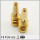 medical equipment high grade customized OEM ISO 9001 OEM manufacturer high precision brass parts