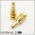 medical equipment high grade customized OEM ISO 9001 OEM manufacturer high precision brass parts