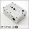 China supplier OEM precision aluminium turning parts cnc lathe parts/turning lathe parts