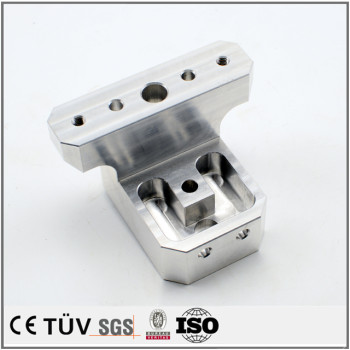 5 axis cnc machining and Oem custom CNC machining services, precision CNC turning milling parts