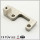 ISO 9001 China supplies high quality CNC parts  high quality WEDM parts