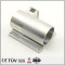 High precision Aluminum CNC machining parts