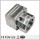 Parts mechanical manufacturing, Milling, Turning, Grinding, Honing, EDM, Wire cutting, Heat Treatment, Machining and assembly of precision dies