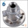construction fittings high grade customized machining service good quality casting parts