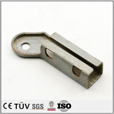 Professional metal stamping parts metal stamping sheet metal enclosure parts