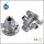 Custom pressure casting working technology fabrication parts