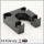 Black oxide technology process high quality steel parts