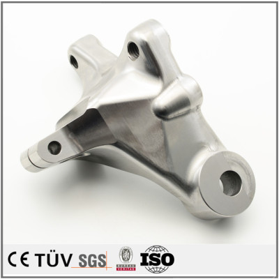 45 # steel processing, chamfering and deburring