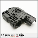 Precision ABS plastic mold manufacturing, used in automotive accessories