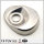 China metal manufacturer supply custom mechanical metal bending parts