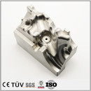 SKD61 die casting mold, precision die casting mold manufacturers