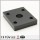 Black oxide service fabrication parts