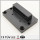 Black oxide service fabrication parts