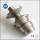 High quality customized casting service machining components