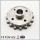 Precision Gear Processing, Drive Shaft Gear Processing