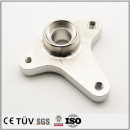 SUS304 material welding machining, electropolishing surface treatment