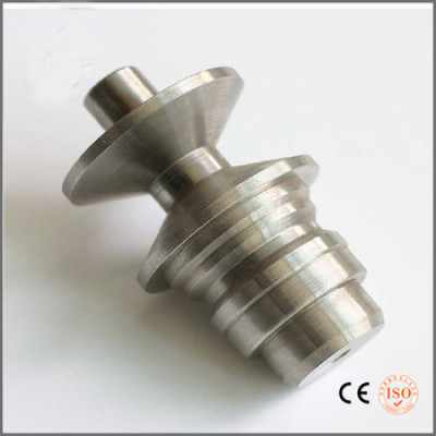 Precision customized casting fabrication high quality machines parts