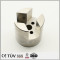 High precision OEM made die steel fabrication service CNC machining parts