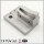High precision customized CNC machining high-speed steel parts