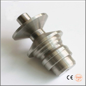 OEM made investment casting technology machining and processing parts