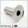 Hot sale high-speed steel CNC turning machined parts