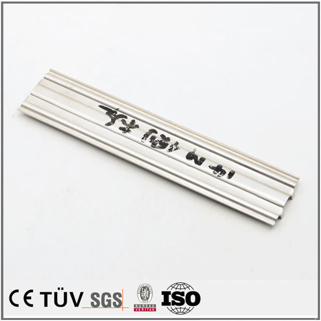 Experienced laser cutting service stainless steel fabrication sheet metal parts