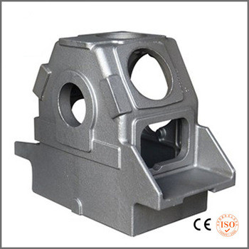 Sand casting processing craftmanship working and process steel,aluminum,iron parts