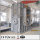 溶接部品加工アルゴンアーク溶接加工の大型ラック溶接 機械外装の板金加工設計