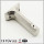 Precision CNC milling machining high-speed steel parts