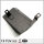 Custom metal bending machining metal model parts