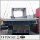 Large precision welding processing, large frame welding processing