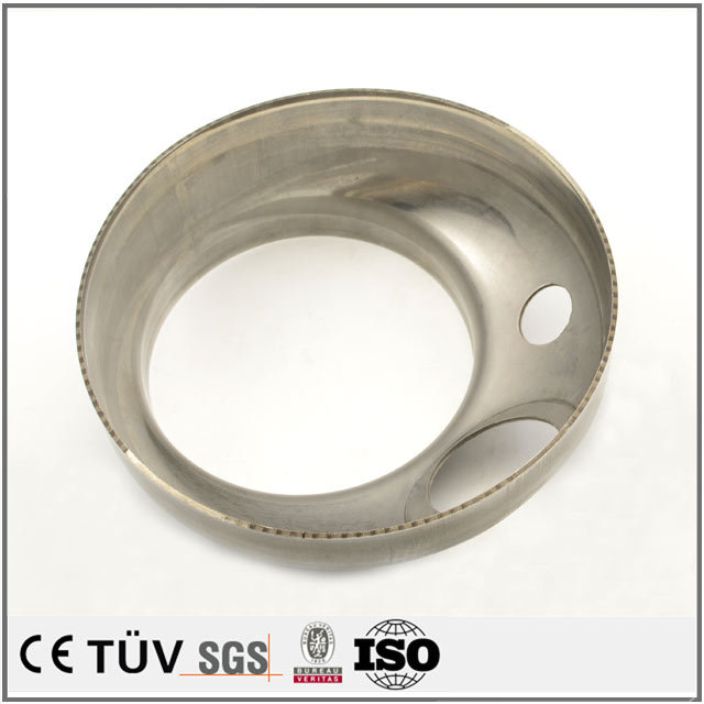 OEM metal sheet bending machining cutsom metal box parts