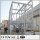 Automatic equipment rack welding processing, China large welding processing