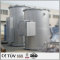 Large storage tank welding, precision welding processing