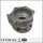 Low wax casting fabrication service machining parts
