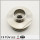 High quality die steel turning fabrication CNC machining parts