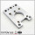 Hot sale customized chrome plate service working parts