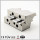 SKD61 die casting mold, precision die casting mold manufacturers
