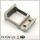 Professional customized high-speed steel milling processing CNC machining parts