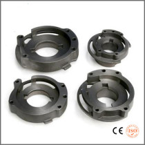 Cheap custom made slipcasting processing and machining high quality parts