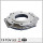 Die casting technology processing and working high quality parts