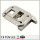 Made in China custom made die steel milling processing CNC machining high quality parts