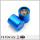 Professional custom anodizing services machining part